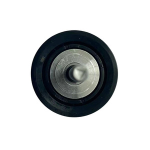 Roulement tendeur de haute qualité neuf, poulie réglable, numéro OE 94810211800 - Product Image 2