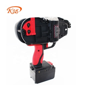 Buon acciaio legatura tondo per cemento armato strumenti di fornitori di filo di ferro legatura prezzo della macchina - Product Image 6