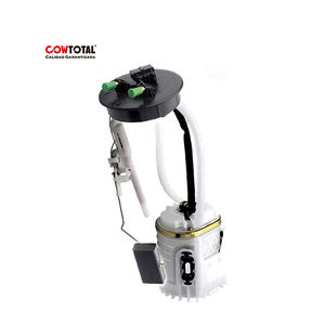 Ensemble de <span class=keywords><strong>pompe</strong></span> à <span class=keywords><strong>carburant</strong></span> de pièces de rechange automatiques de COWTOTAL 1H0919051K pour Volkswagen <span class=keywords><strong>Golf</strong></span> 1.9 <span class=keywords><strong>TDI</strong></span> - Product Image 1