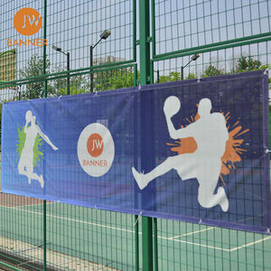 Precio de fábrica, pancartas navideñas grandes, pancarta de repetición personalizada, pancarta de fondo emergente <span class=keywords><strong>Cocomelon</strong></span> - Product Image 6