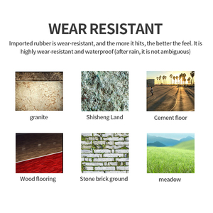 خالية من الشحن تدريب المدارس الجديدة بو كرات كرة القدم الثيرم الترابط futbol سلس كرة القدم - Product Image 6