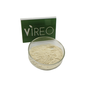 산업용 키토산 염산염 효소 분말(산업 생산용 키토산 염산염 효소) - Product Image 2