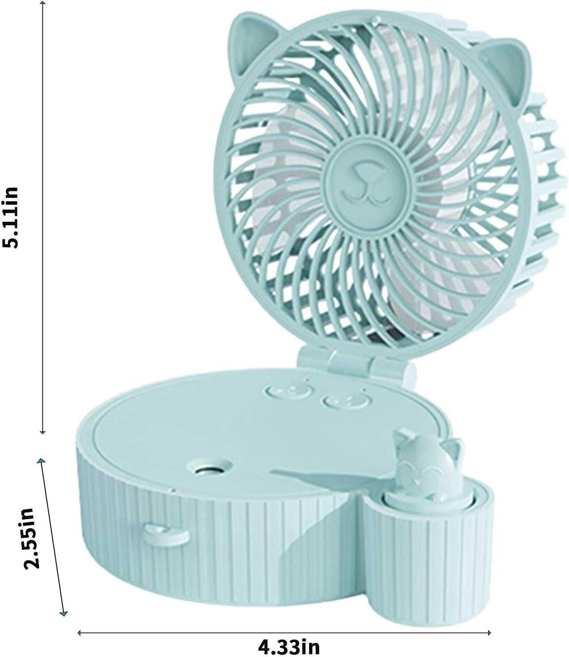 สีน้ำเงิน-แบตเตอรี่ก้อนเดียว