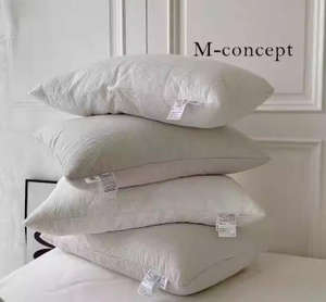 Machines de remplissage automatiques pour oreillers et canapés inclinables avec système de pesage – Mise <span class=keywords><strong>à</strong></span> niveau sans frais supplémentaires - Product Image 6