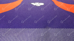 Máy cắt laser và Máy đục lỗ bằng laser - Product Image 6