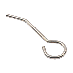 Serpentine Belt Removal Tensioner <strong>Tool</strong> Compatible for <strong>Mini</strong> <strong>Cooper</strong> S R52 R53 BMW W11 Supercharged Engine Replaces 118410 and 1184 - Product Image 5