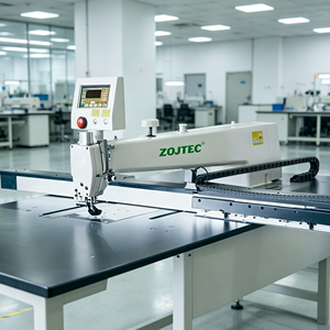 ZJ990A-7090DSH <span class=keywords><strong>Automatique</strong></span> modèle <span class=keywords><strong>machine</strong></span> <span class=keywords><strong>machine</strong></span> <span class=keywords><strong>à</strong></span> <span class=keywords><strong>coudre</strong></span> de modèle - Product Image 4