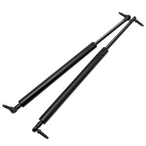 สตรัทกระจกหน้าต่างด้านหลังอัตโนมัติ ลิฟท์ประตูท้ายแบบสปริงแก๊สรองรับสตรัทโช๊คสําหรับรถจี๊ปแกรนด์เชโรกี - Product Image 1