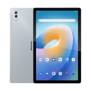 <span class=keywords><strong>2022</strong></span> mejor venta Blackview Tab 11 8GB + 128GB 10,1 pulgadas Android 11 Unisoc T618 resolución <span class=keywords><strong>de</strong></span> 2000x1200 Tablet PC - Product Image 2