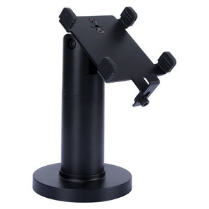 Support de rotation pour terminal de <span class=keywords><strong>paiement</strong></span> Kozen P8 avec poignée, réglable pour lecteur de carte bancaire et clavier PIN de vente au détail - Product Image 2