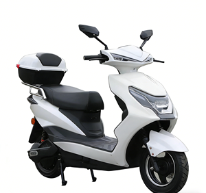 <span class=keywords><strong>Moto</strong></span> électrique à pédales Jiuyang pour adultes, prix de gros abordable, longue autonomie 48/60V/72V >1000W >80km/h - Product Image 4