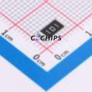 Resistencia SMD FRS2512J101 TS 2512 (Tipo: Película Gruesa) (Resistencia: 100 Ohmios Precisión: 5%) - Product Image 1