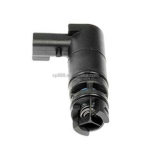 โซลินอยด์วาล์วระบายไอเชื้อเพลิง PV450 สำหรับ CADILLAC CHEVROLET PONTIAC BUICK GMC SATURN 22865590 22608930 84524035 911-140 - Product Image 3