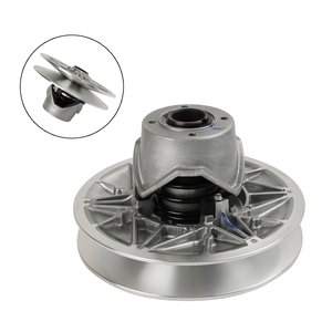 Variateur arrière Embrayage secondaire entraîné CVT OJYA-052000 pour <span class=keywords><strong>CFMoto</strong></span> <span class=keywords><strong>CFORCE</strong></span> 800 XC 950 <span class=keywords><strong>1000</strong></span> - Product Image 2
