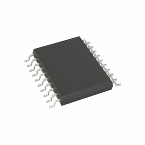 20 TSSOP Exposed Pad LTC3417AIFE-2#PBF Power Management (PMIC) Electronic Chips Component BOM IC In Stock - Product Image 1