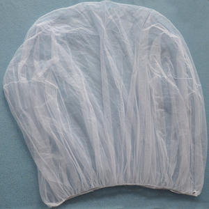 Moustiquaire pliable pour chambre à coucher, nouvelle collection, vente directe d'usine, moustiquaire Portable, facile à installer - Product Image 6