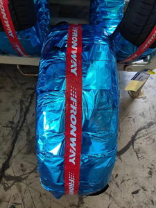 Pneumatici Quattro Stagioni Fronway 225/45/<span class=keywords><strong>16</strong></span> 215/85 R16 215 70 <span class=keywords><strong>16</strong></span> 215 65 <span class=keywords><strong>16</strong></span> 215 60 <span class=keywords><strong>16</strong></span> 215/<span class=keywords><strong>55</strong></span> R16 205 <span class=keywords><strong>55</strong></span> <span class=keywords><strong>16</strong></span> <span class=keywords><strong>195</strong></span> <span class=keywords><strong>55</strong></span> <span class=keywords><strong>16</strong></span> Neri per Auto - Product Image 4