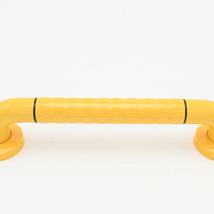 Barra de apoyo Ya Zhi Jie de 40 cm y 50 cm, antideslizante, de ABS, para baño, hogar y residencias de ancianos - Product Image 2