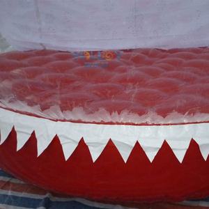 Boule à neige éclairée gonflable d'intérieur personnalisable pour <span class=keywords><strong>les</strong></span> <span class=keywords><strong>vacances</strong></span> de Noël, <span class=keywords><strong>les</strong></span> fêtes et <span class=keywords><strong>les</strong></span> objets gonflables décoratifs - Product Image 6