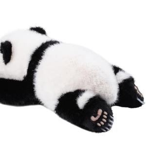 Ai <b>Toy</b> That Speak Manufacturers <b>Toys</b> Educational 10 Year Old Figure Customize With Chat GPT 60 languages <b>toy</b> - Product Image 5