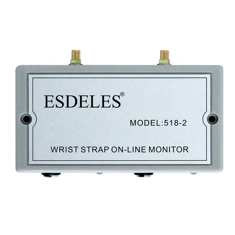 Умный измеритель мощности Matis 63 а для защиты от перегрузки, для автоматического выключателя солнечной системы