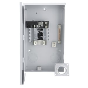 6SL3210-1KE26-0UF1 ไดรฟ์ปรับความถี่ AC 30kW 380-480V 3 เฟส ตัวควบคุมความเร็วมอเตอร์อุตสาหกรรม VFD IP20 - Product Image 3