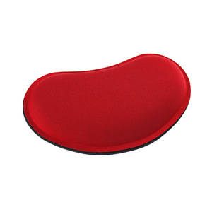 <span class=keywords><strong>Tapis</strong></span> <span class=keywords><strong>de</strong></span> <span class=keywords><strong>souris</strong></span> <span class=keywords><strong>ergonomique</strong></span> souple en caoutchouc avec repose-poignet, personnalisable avec logo, vente en gros d'usine, <span class=keywords><strong>meilleur</strong></span> prix - Product Image 3