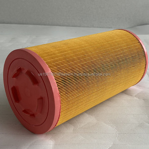 Manny Factory Supply New Air Compressor Intake Air Filter 6.2084.0 - Product Image 6