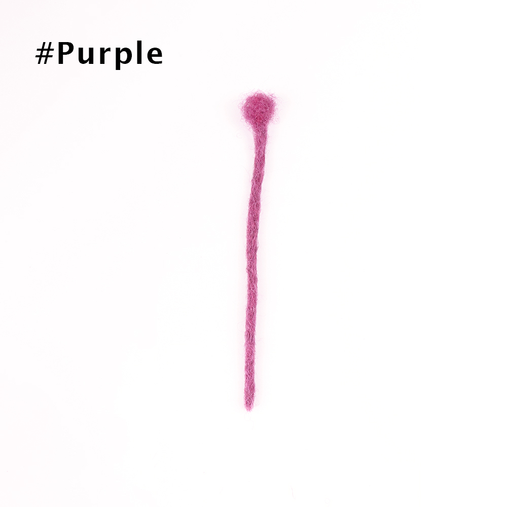 # Viola