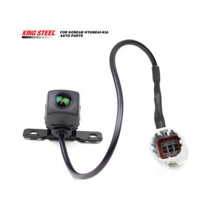 Cámara de Visión Trasera para Automóvil, para <span class=keywords><strong>Honda</strong></span> <span class=keywords><strong>CRV</strong></span> 2018, Odyssey 2009, Civic, Accord, HRV 2016, Civic 2019 - Product Image 2