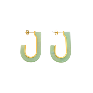 Pendientes de Moda EO Modelo EO-295-325-02 - Product Image 2