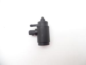 Accessoires JCB - Pompe à eau JCB d'origine à double moteur 12V (Numéro de pièce) 714/20600 - Product Image 5