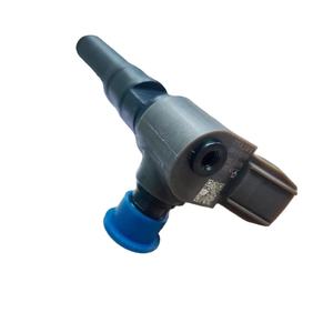 Inyector Common Rail 295700-0560 <span class=keywords><strong>23670</strong></span>-<span class=keywords><strong>0E020</strong></span> <span class=keywords><strong>23670</strong></span>-09430 <span class=keywords><strong>23670</strong></span>-11020 095000-6613 295700-0560 para <span class=keywords><strong>Denso</strong></span> - Product Image 3