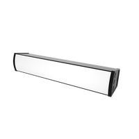 Barre de son Bluetooth sans fil à succès avec connectivité variable pour ordinateur et téléphone portable - Promotion Cadeau
