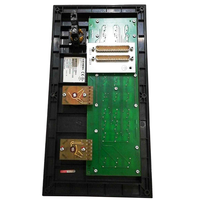 Controlador CNC 6FC5303-0AF30-1AA0, Unidad de Control Numérico para Máquina CNC, Fresadora, Torneadora, Rectificadora, Unidad de Control CNC Nueva