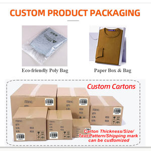 Maglioni girocollo in maglia di colore solido 2025 di vendita caldo 90% lana Merino 10% maglioni di diamanti in Cashmere per uomini d'affari - Product Image 6