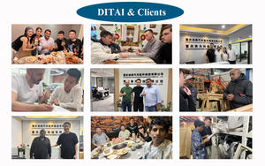 <span class=keywords><strong>แผง</strong></span><span class=keywords><strong>ประตู</strong></span><span class=keywords><strong>รถยนต์</strong></span> BYD Song L EV Dm-i ปี 2024 อะไหล่แท้ใหม่สำหรับประตูหน้าและหลัง มีสินค้าในสต็อก - Product Image 6