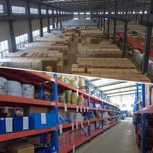 أدوات اختبار وتحليل الأغذية البيولوجية - Product Image 5