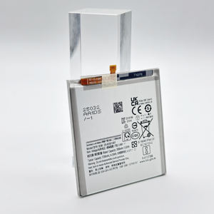 Pour <span class=keywords><strong>Samsung</strong></span> S22 <span class=keywords><strong>batterie</strong></span> de charge de téléphone portable EB-BS901ABY grande capacité 3700mah usine vente en gros et commerce extérieur - Product Image 4