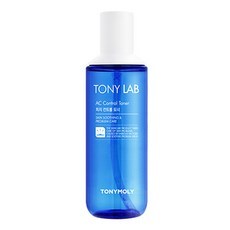Toner Tony Mori Tony Lab C Control 180ml 1 prodotto sconto - Product Image 1