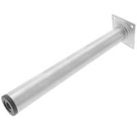 Sondoly 16 "Modern Sofa Tischs chrank Schrank Fancy Furniture Sofa Legs