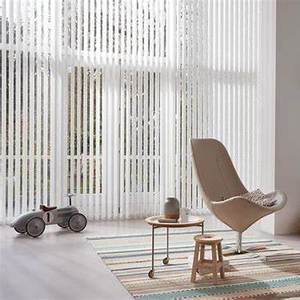 Dọc Rèm Cho Văn Phòng Sử Dụng Thiết Kế Hiện Đại Có Thể Điều Chỉnh Kiểm Soát Sự Riêng Tư Vải Và PVC Tùy Chọn Tùy Chỉnh Phù Hợp Có Sẵn - Product Image 5