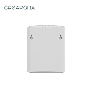 <span class=keywords><strong>Diffuseur</strong></span> de parfum et d'arôme, large zone, contrôle Wifi et Bluetooth, meilleure vente <span class=keywords><strong>2022</strong></span> - Product Image 5