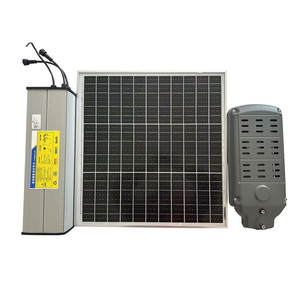10kw On-Grid Complete Home <b>Solar</b> Power <b>System</b> Renewable Energy for Home Featuring Perc Technology - Product Image 1