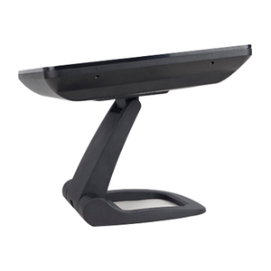 Tiền mặt đăng ký cho Beauty Salon <span class=keywords><strong>Cafe</strong></span> Bar màn hình cảm ứng hệ thống <span class=keywords><strong>POS</strong></span> tất cả trong một có thể gập lại điểm của Bán máy - Product Image 5