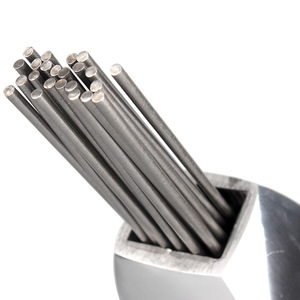 SP-24 Nadelentkalker Pneumatisch <span class=keywords><strong>Jex</strong></span> 24 Pneumatisch - Product Image 5