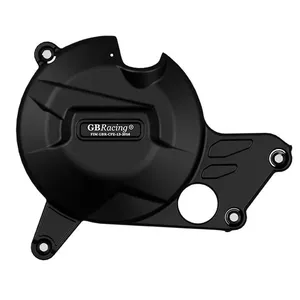 Kit de protection de capot moteur secondaire pour motocross, accessoires pour GBRacing, pour <span class=keywords><strong>Suzuki</strong></span> DL650 SV650 <span class=keywords><strong>SV650X</strong></span> 2015-2022 - Product Image 4