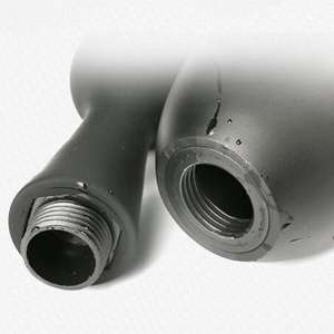 Venta al por mayor Enema Anal Douche Capacidad Enema Desmontable Herramientas de Ducha Anal Silicona Juguete de Limpieza de Glúteos Forplay Cosas <span class=keywords><strong>para</strong></span> Parejas - Product Image 3