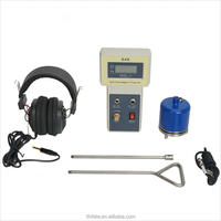 TFN FB11 Suitable for Under 35KV High Voltage Cable Fault Test System