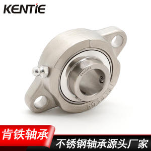 ตัวเรือนสแตนเลส SUCLF204 ลายหินอ่อน ผิวทรงกลมด้านนอกรูปทรงเพชร รุ่นสมบูรณ์แบบ จัดจำหน่ายโดยผู้ผลิต - Product Image 3